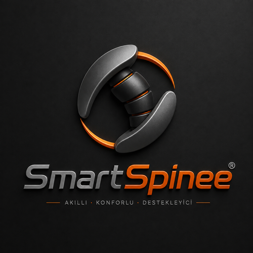 smartspinee.store